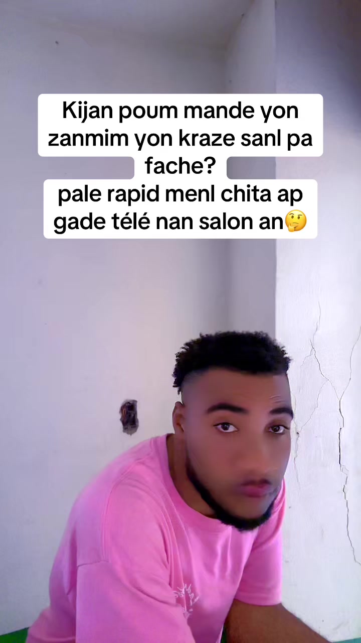 @STAR_G_ONE