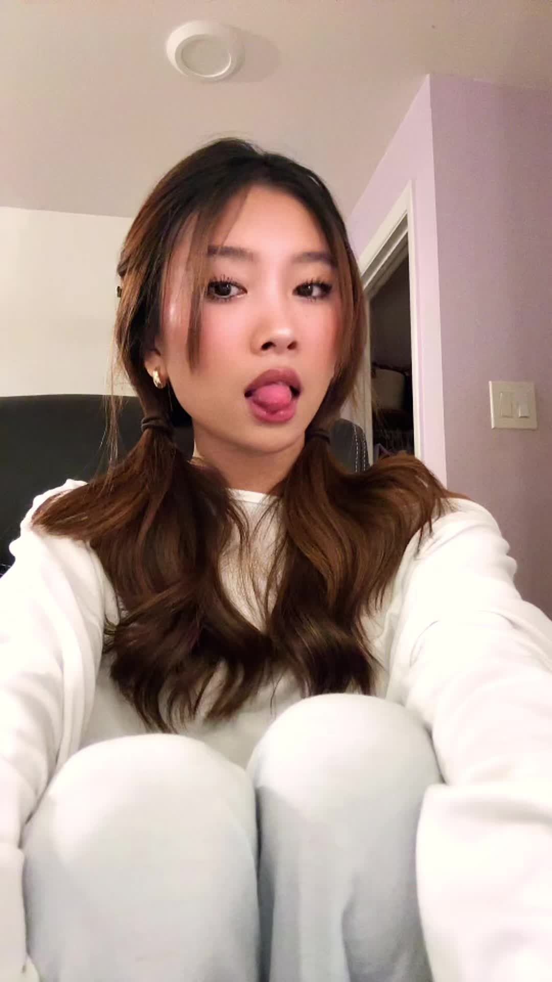 @jessica ♊︎