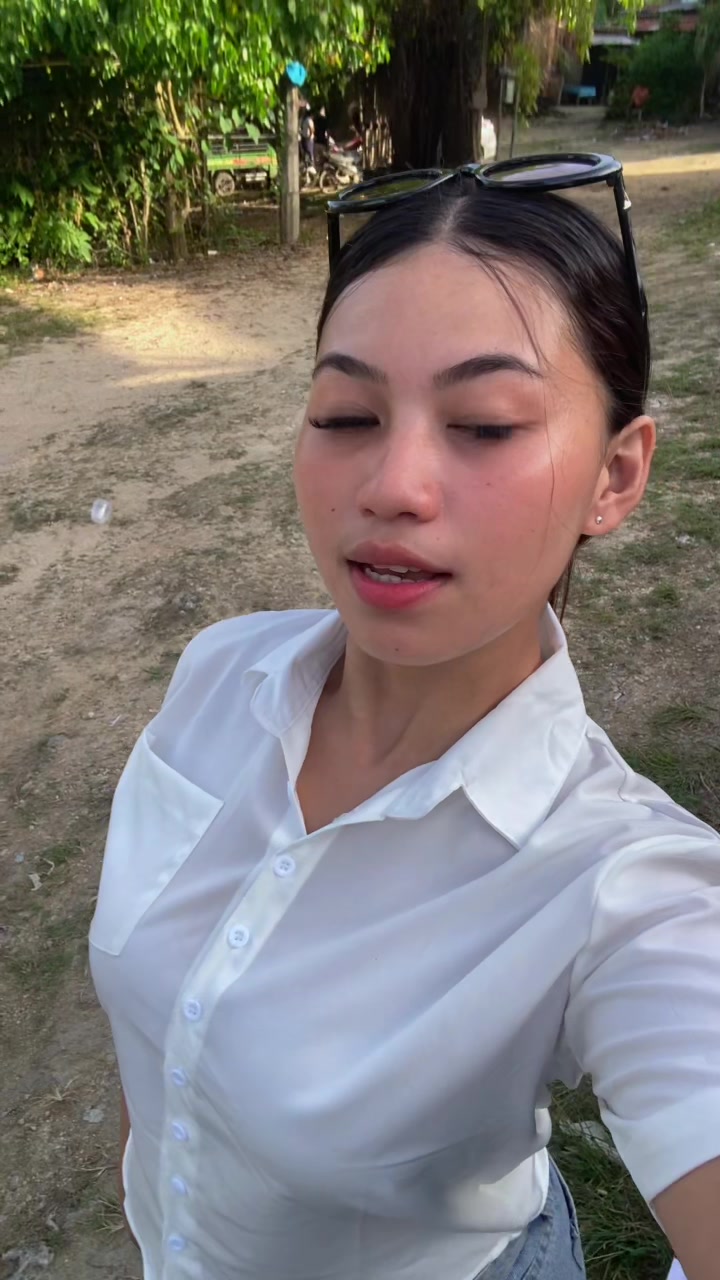 @Katmarie