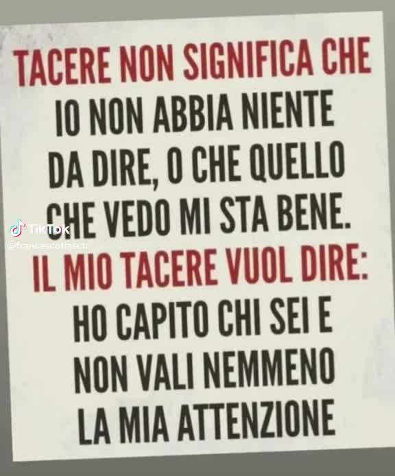 @assuntavespero618