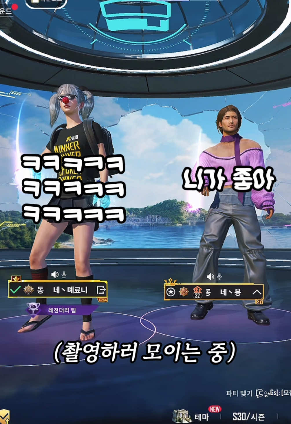 @๐๋ฉ๋ก๋๋๋๐