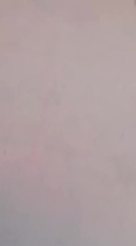 @🎌 juTtبادشاہ🎌