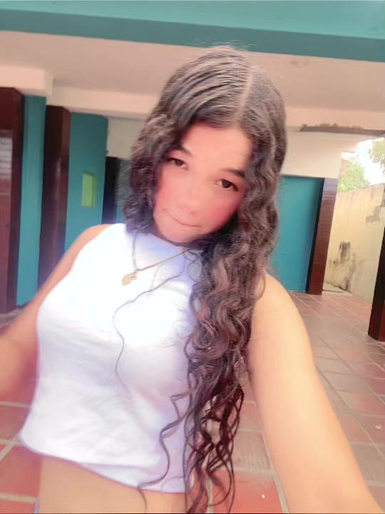 @🪁Mylangel 🗝️. 💗