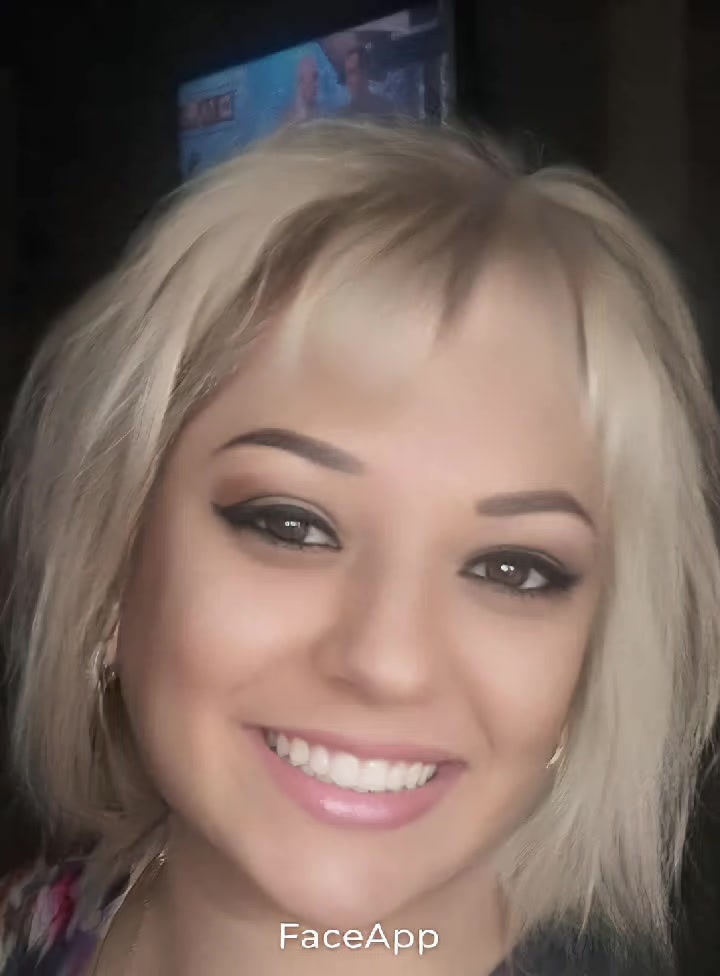 @Лина