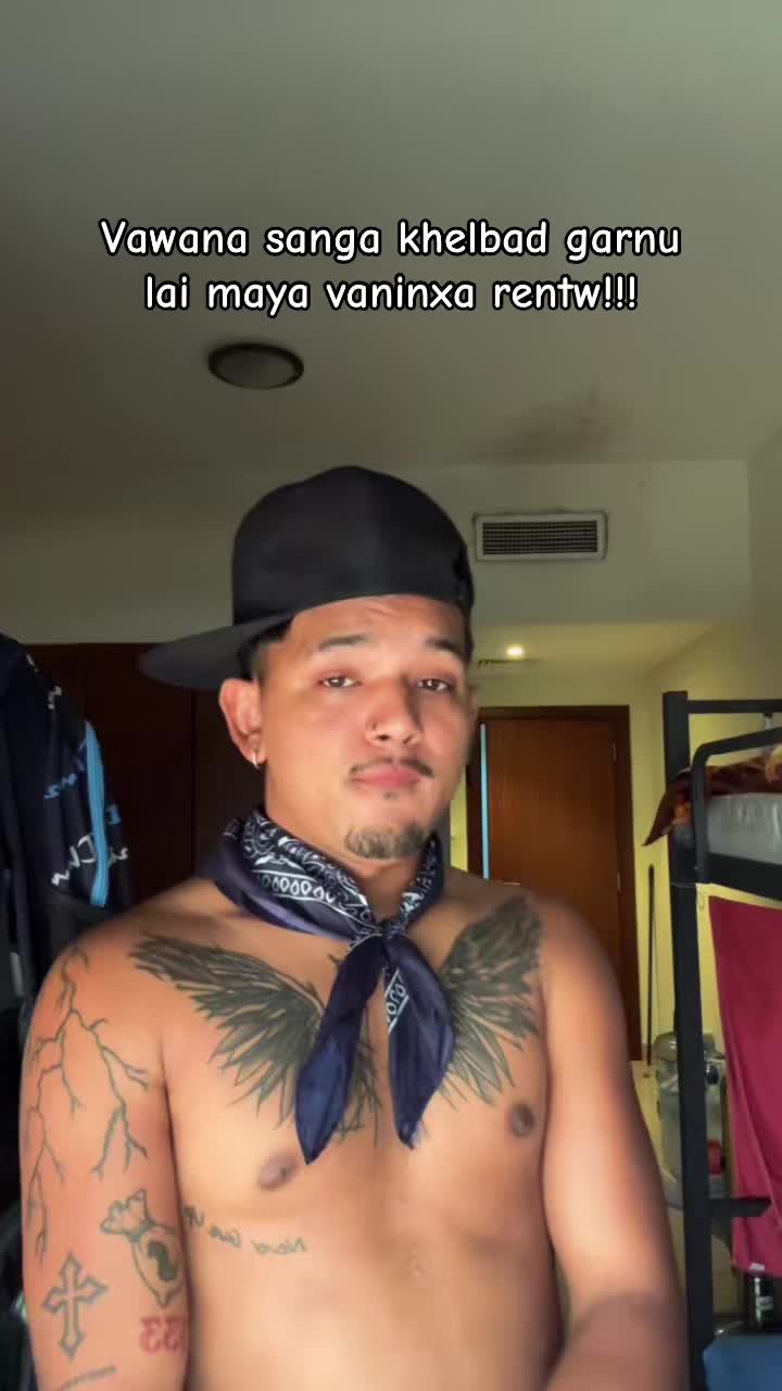 @HottieZams🩸