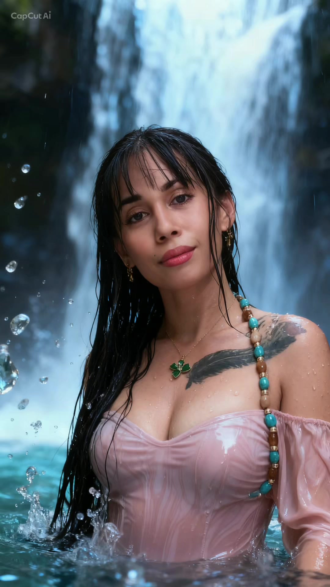 @MALOURDESVFLORES