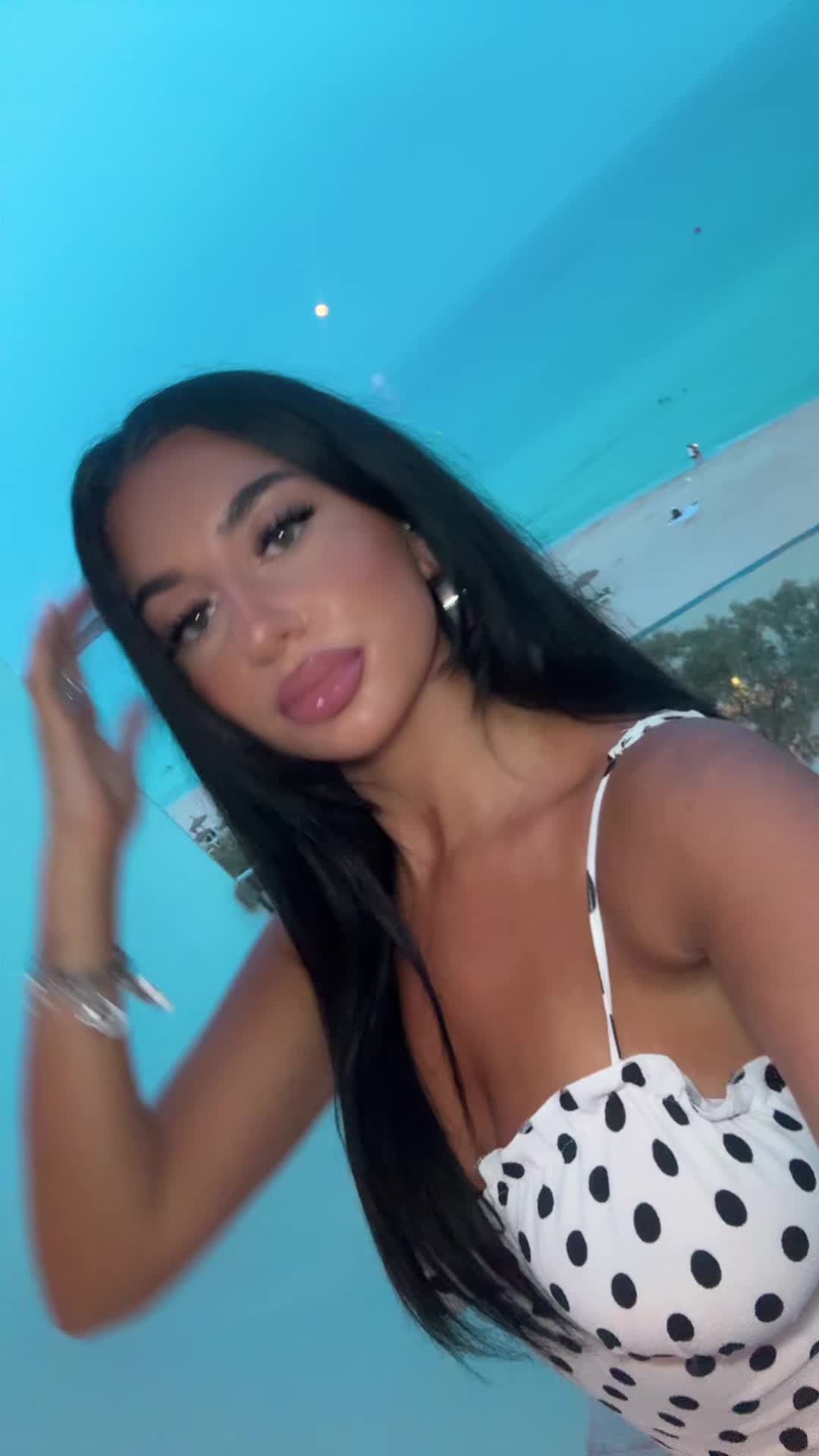 @Ilayda