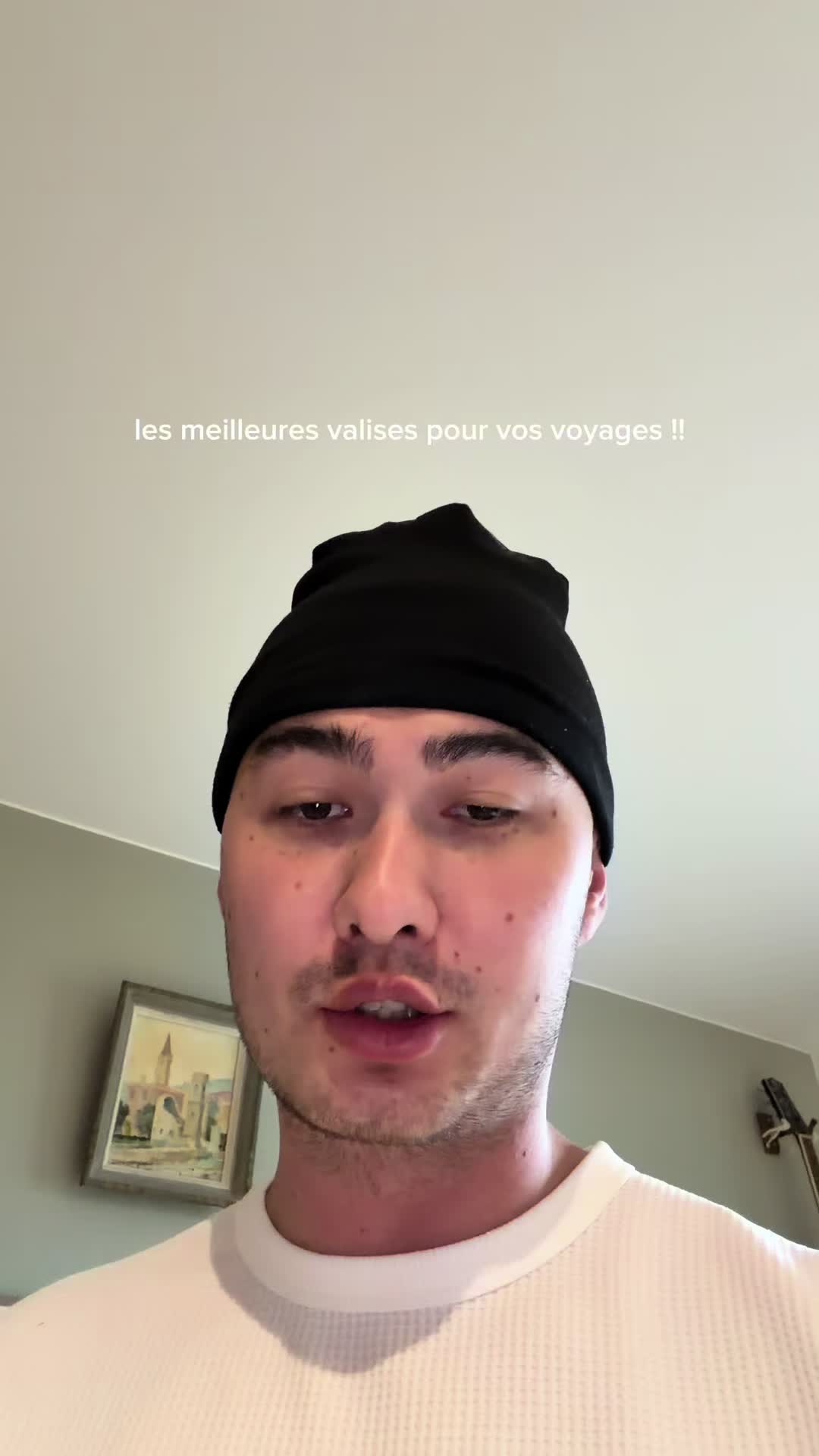 @Le Carnet