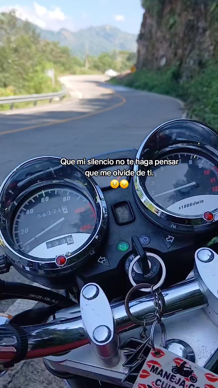@axel.. 98