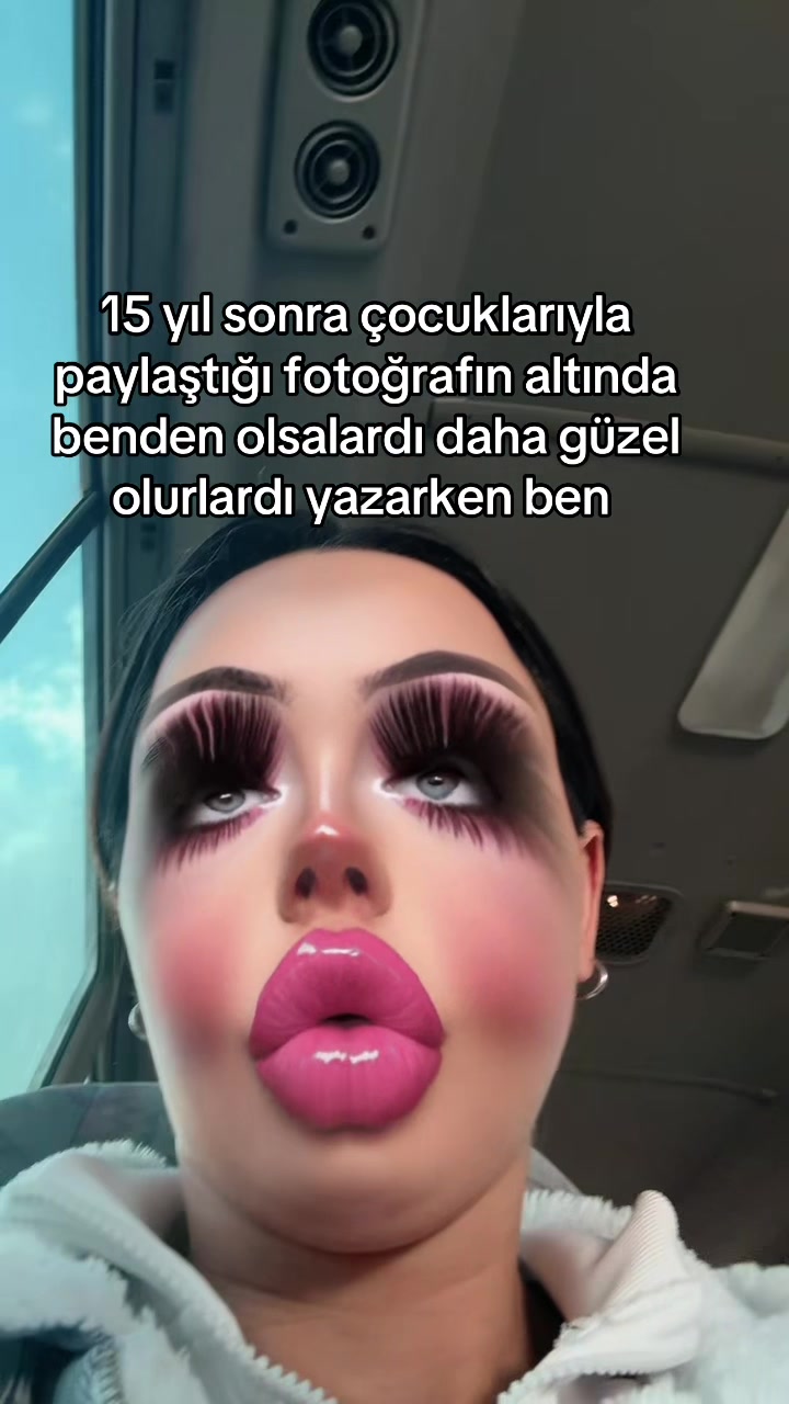@Bengisu