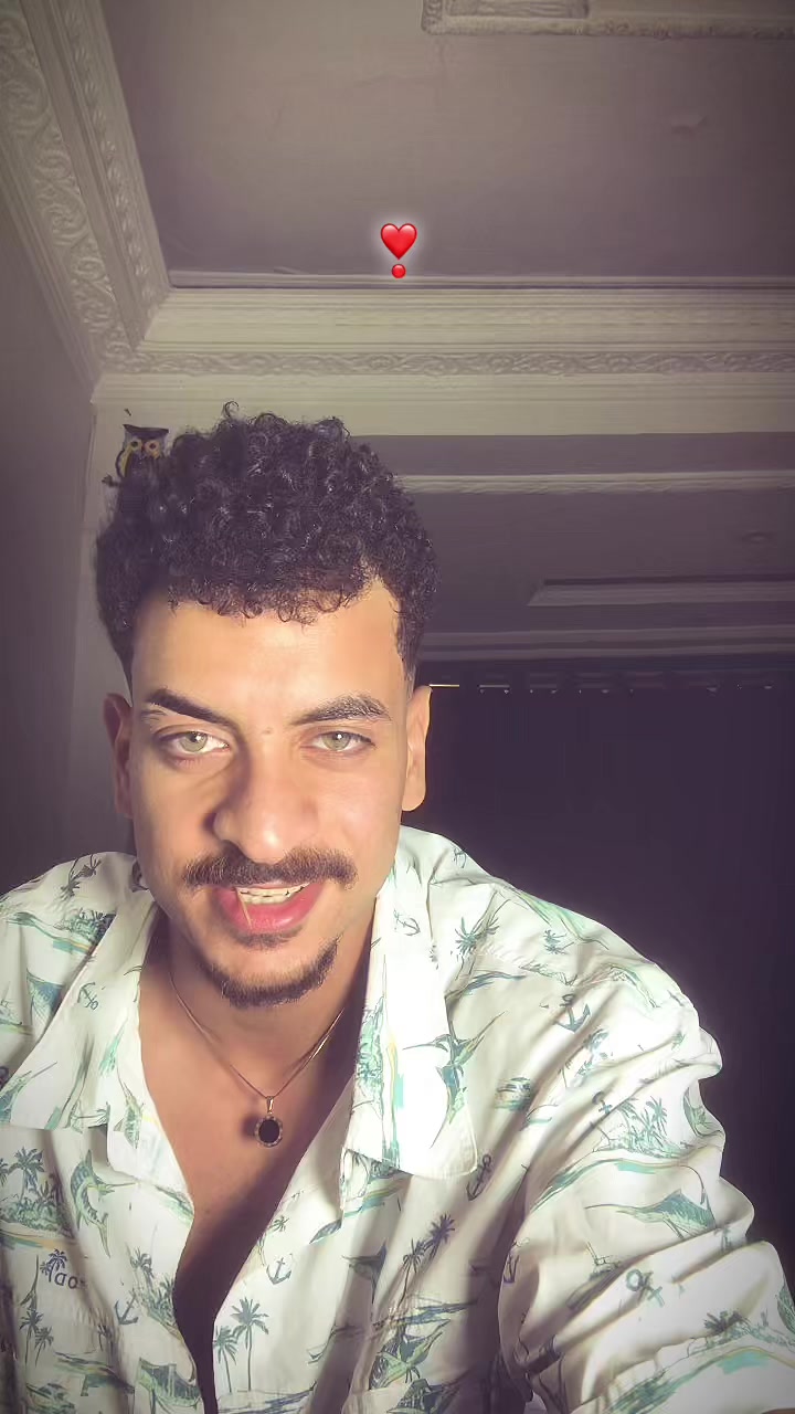 @AHMED MOZA 🤴🏻🦅 .