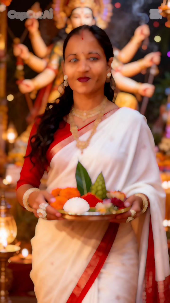 @නිලුකා ගුරු මෑණියෝ 🙏🙏🙏🙏