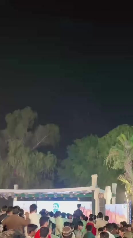 @🦅سردار بلوچ🥷🏻