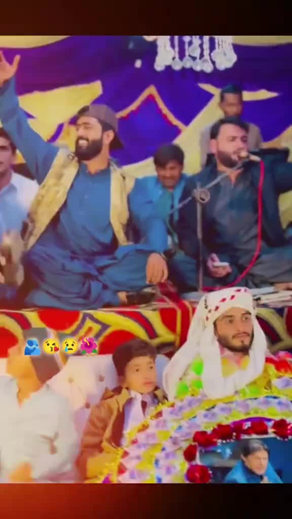 @imtiazfakhar شاعری