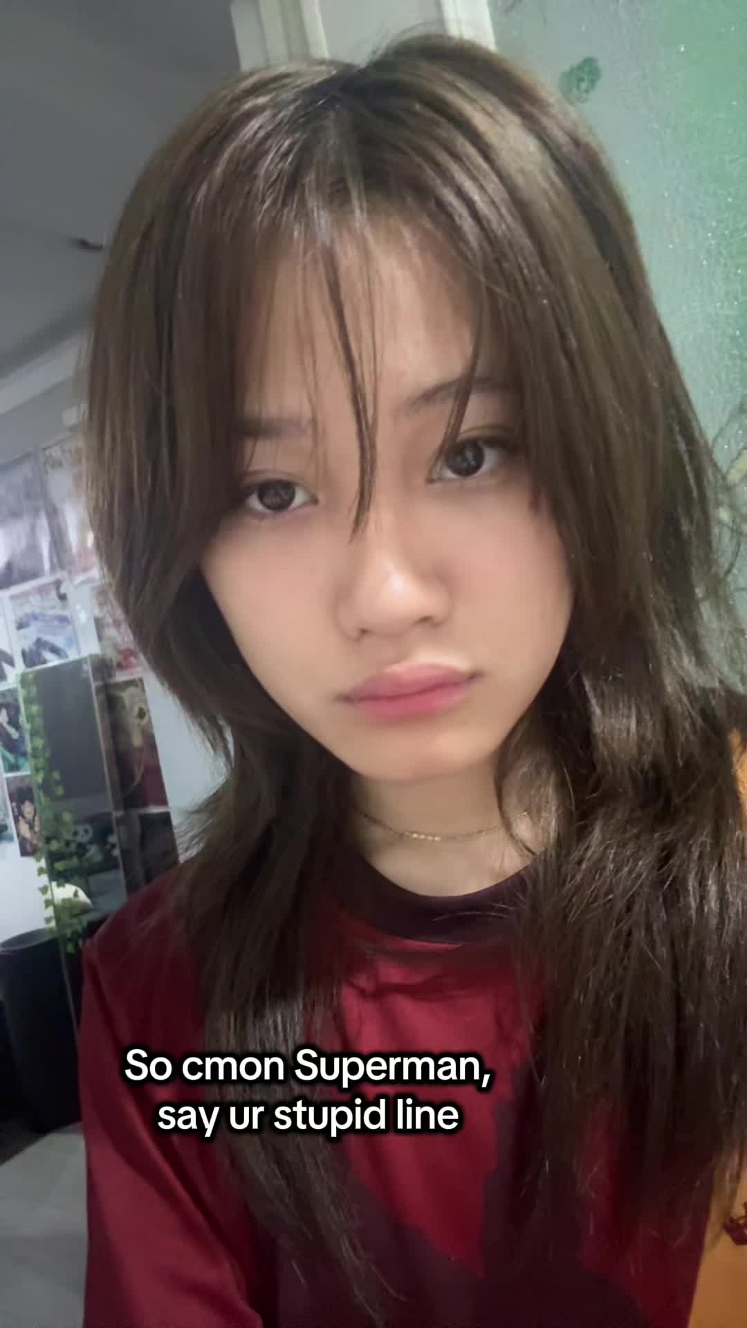 @za💤