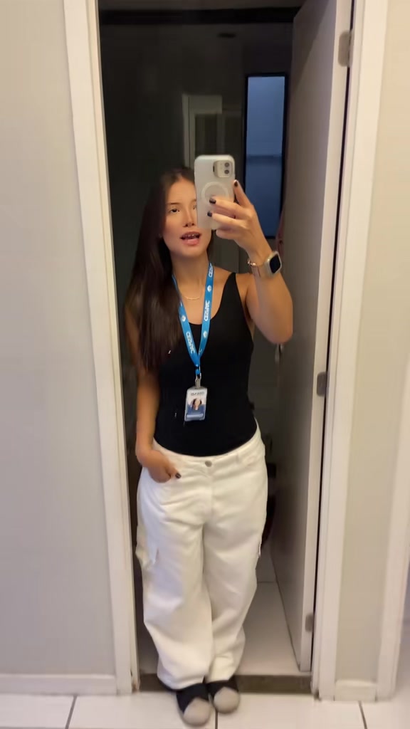 @Sara Malta