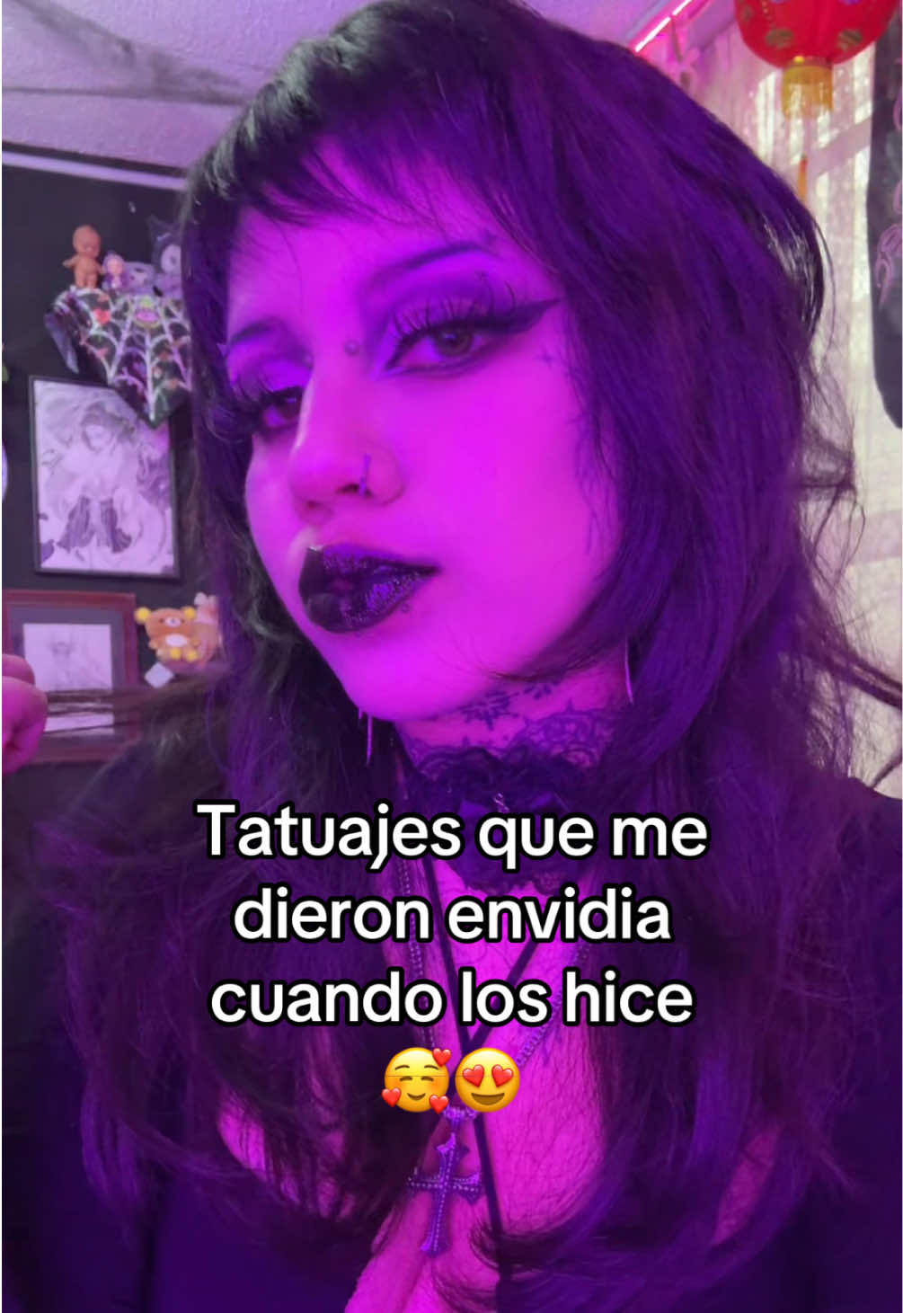 @larataenpijama