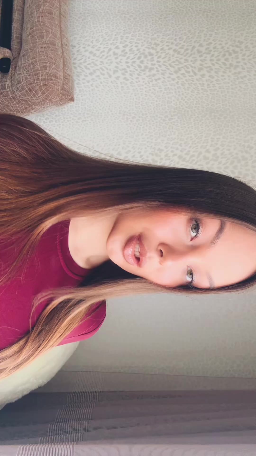 @K.a.r.i2609