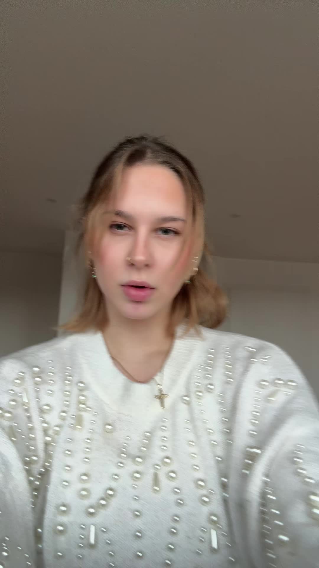 @Emi