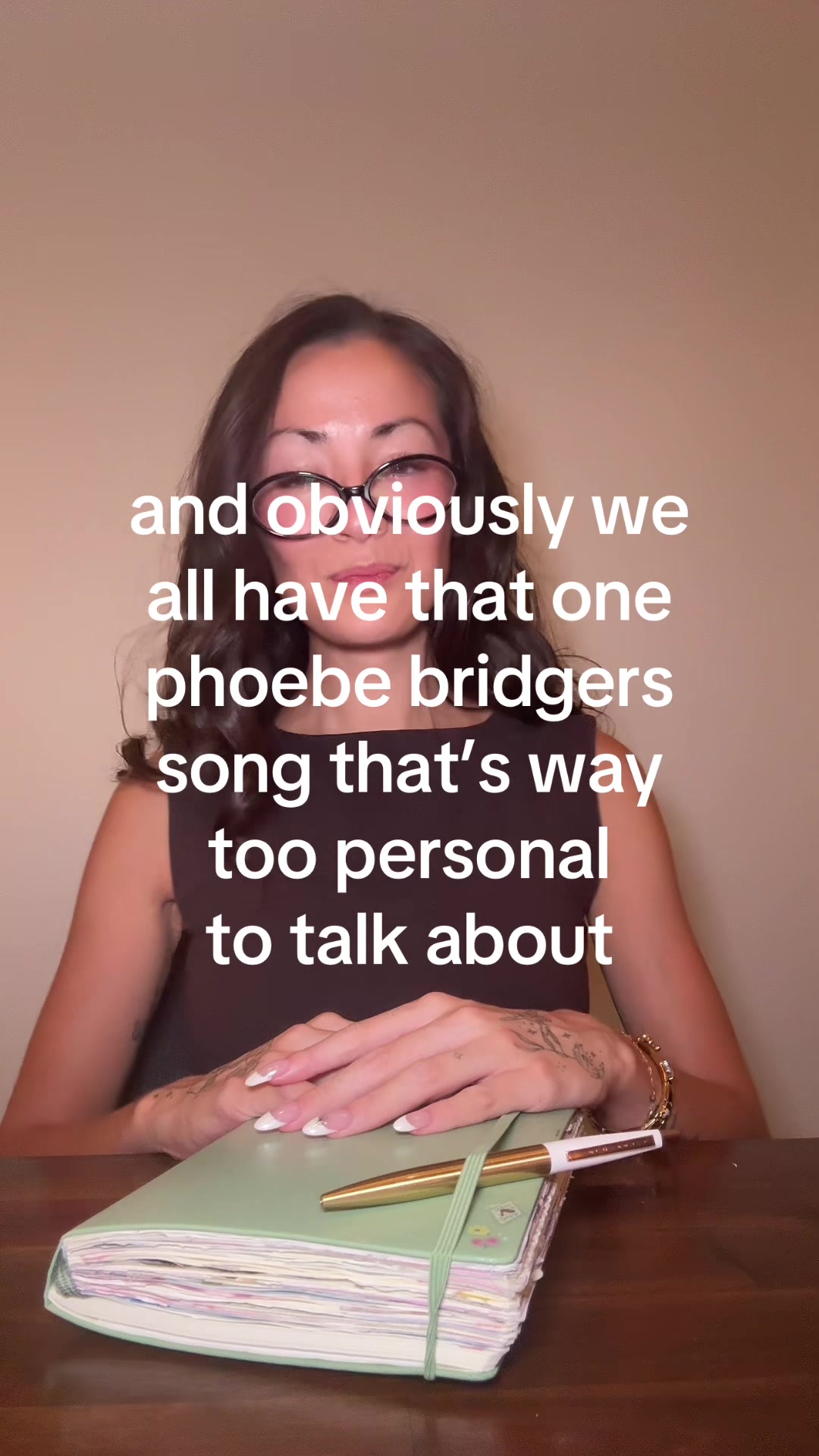 @aves