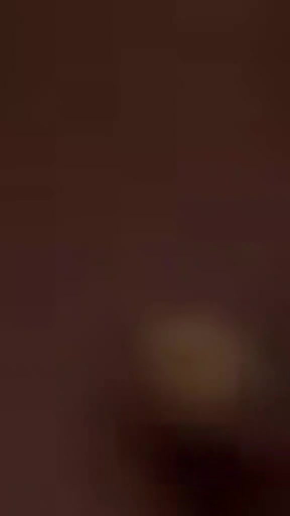 @নিঝুম রাতের তারা