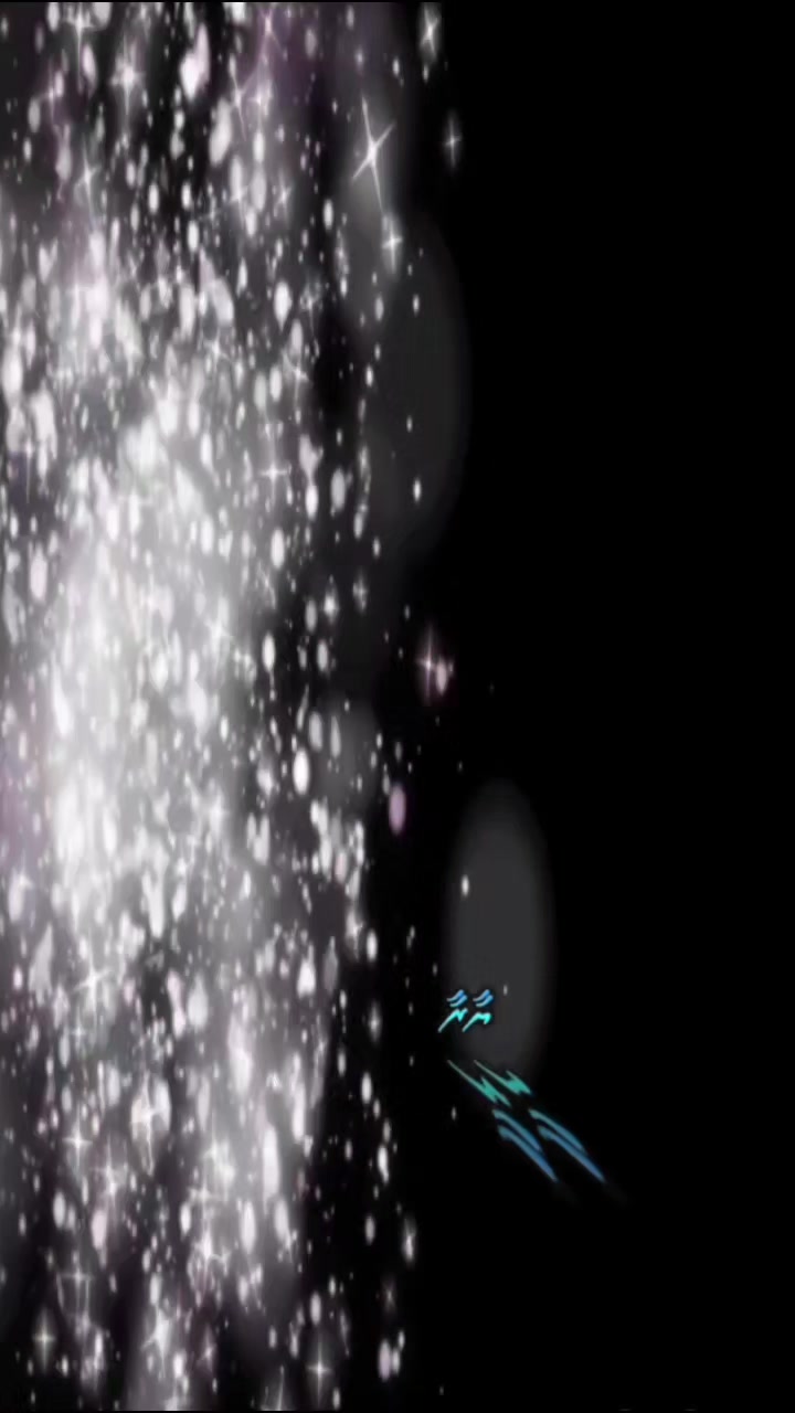 @𝓈𝒽𝒶𝓂𝓎𝓃