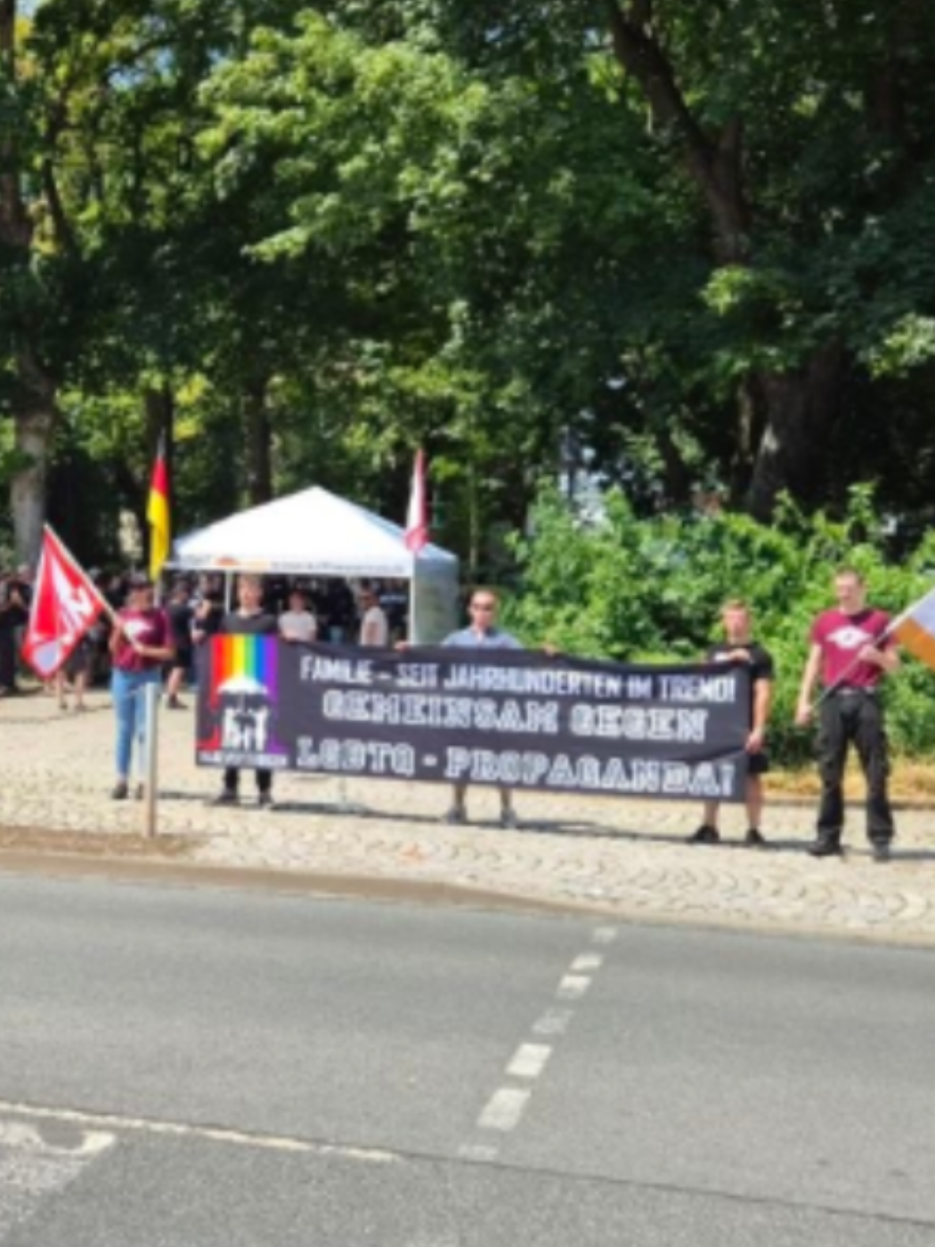 @Heimat Sachsen-Anhalt