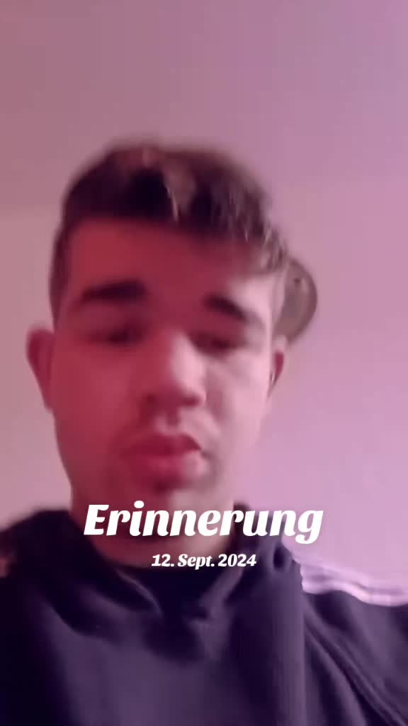 @Luigi