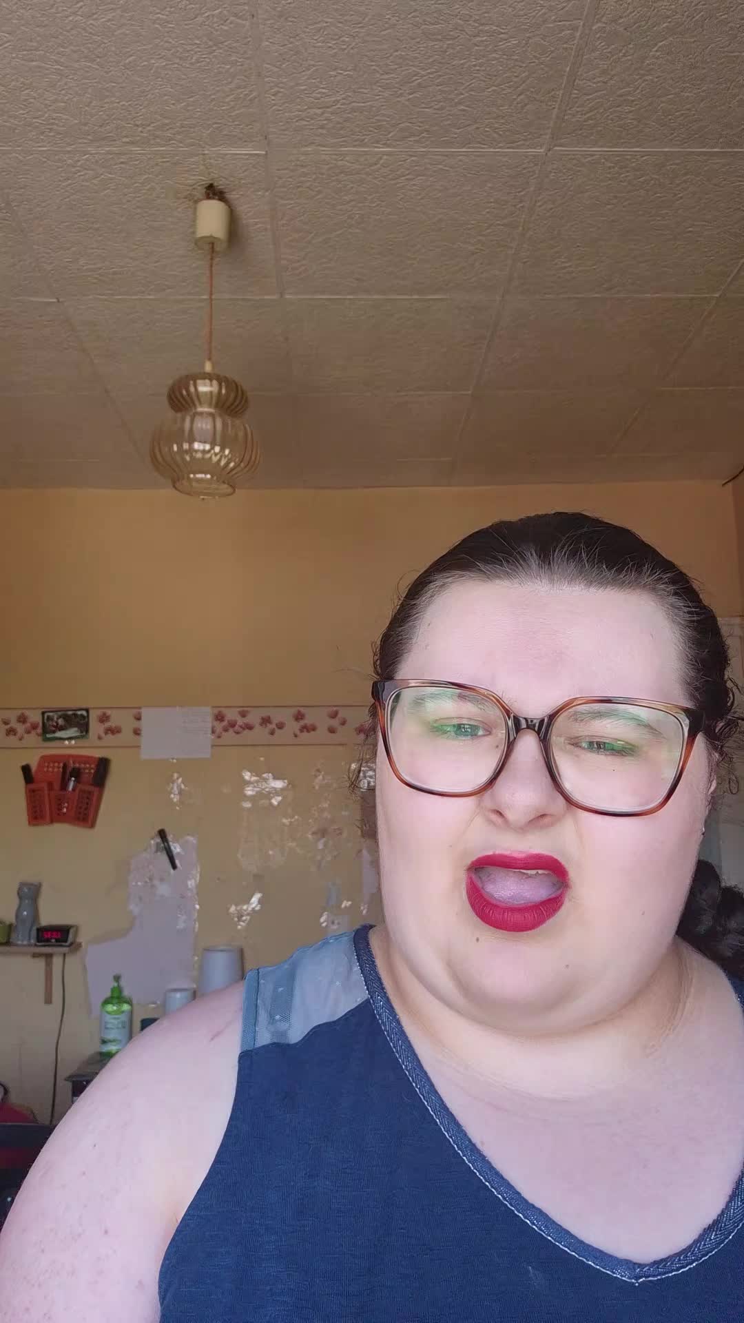 @_just.elsa