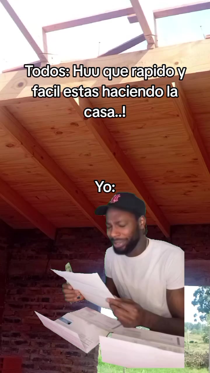 @Fer Rojas