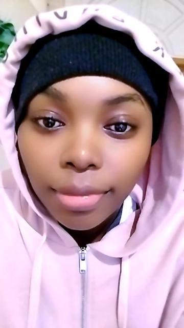 @Jeniffer Ngugi