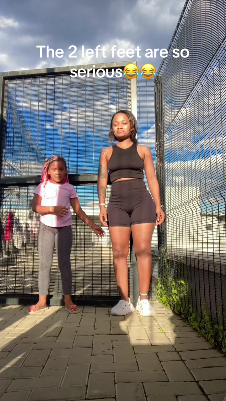 @Joy Msimango
