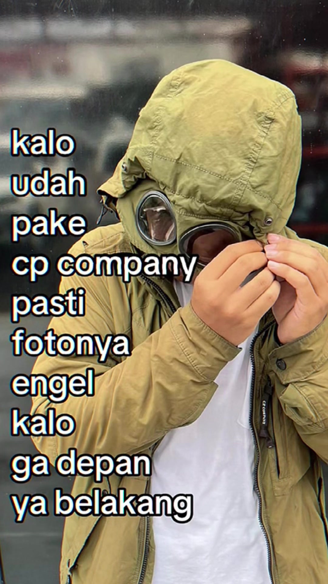 @hakimz002