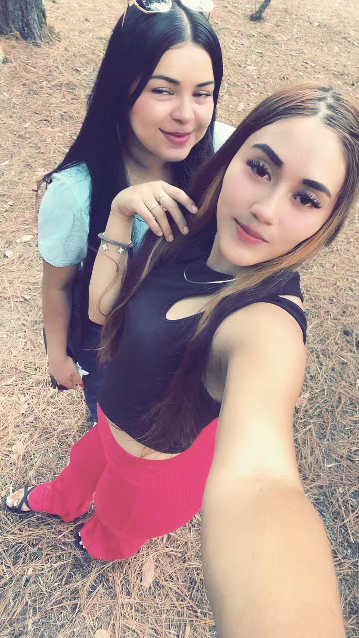 @Estrella