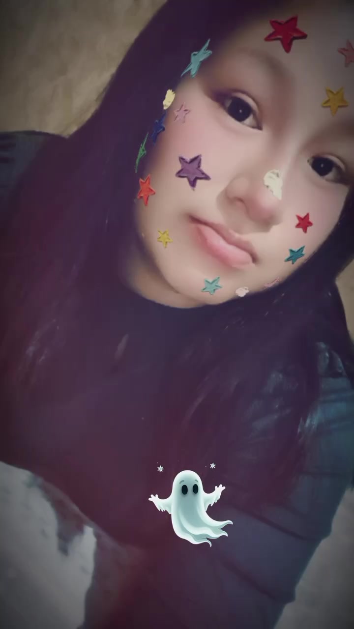 @Detsimar❤️