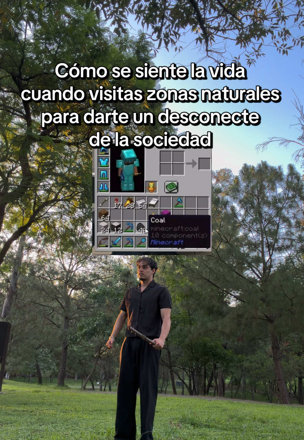 @Zamora