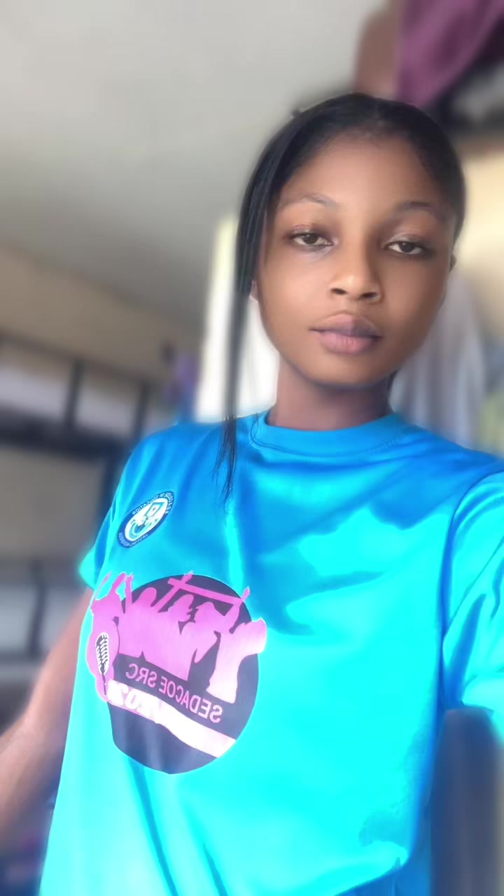 @𝕬𝖌𝖓𝖊𝖘 💞💘💐