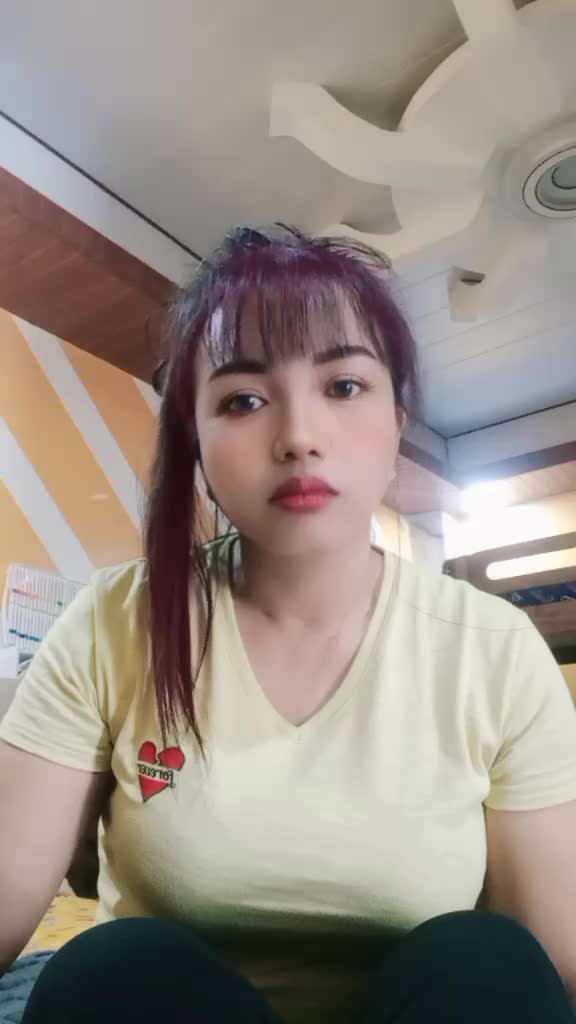 @taurus0429&hearts;️