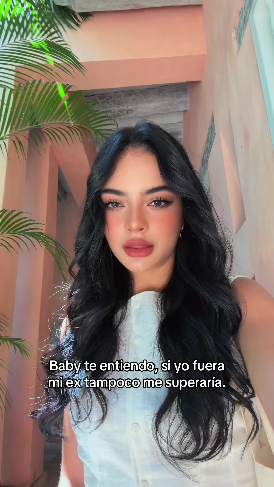 @Majo