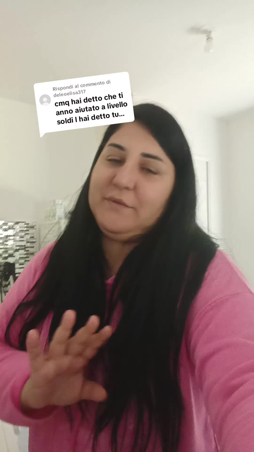 @empedoclina91