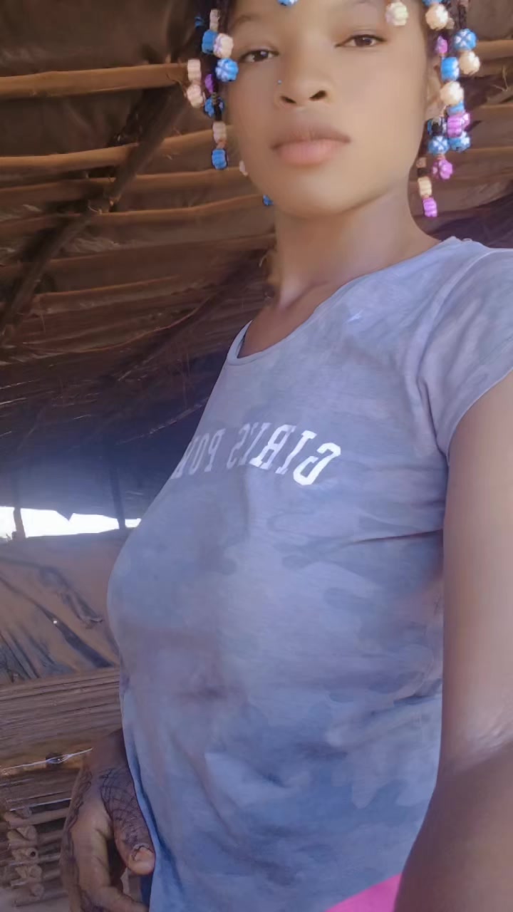 @tonma575