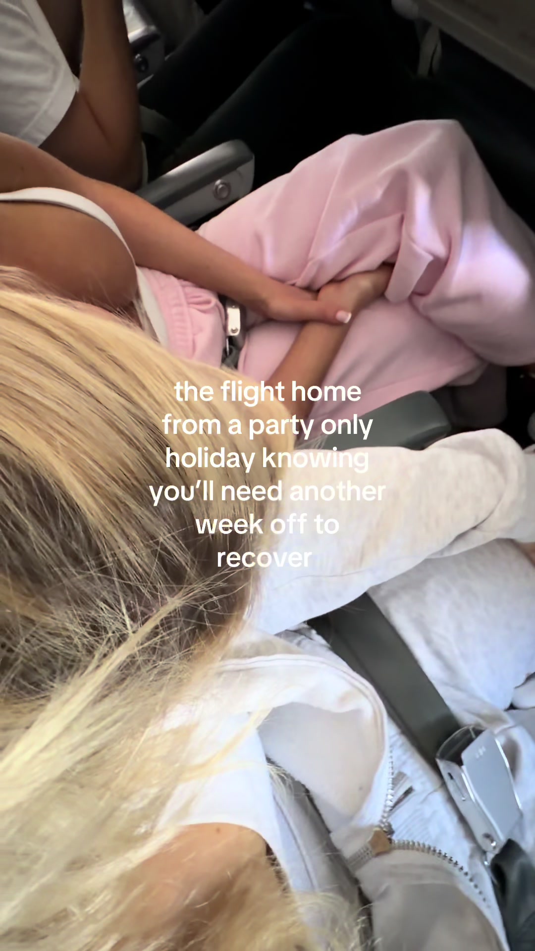 @bimbocityblonde