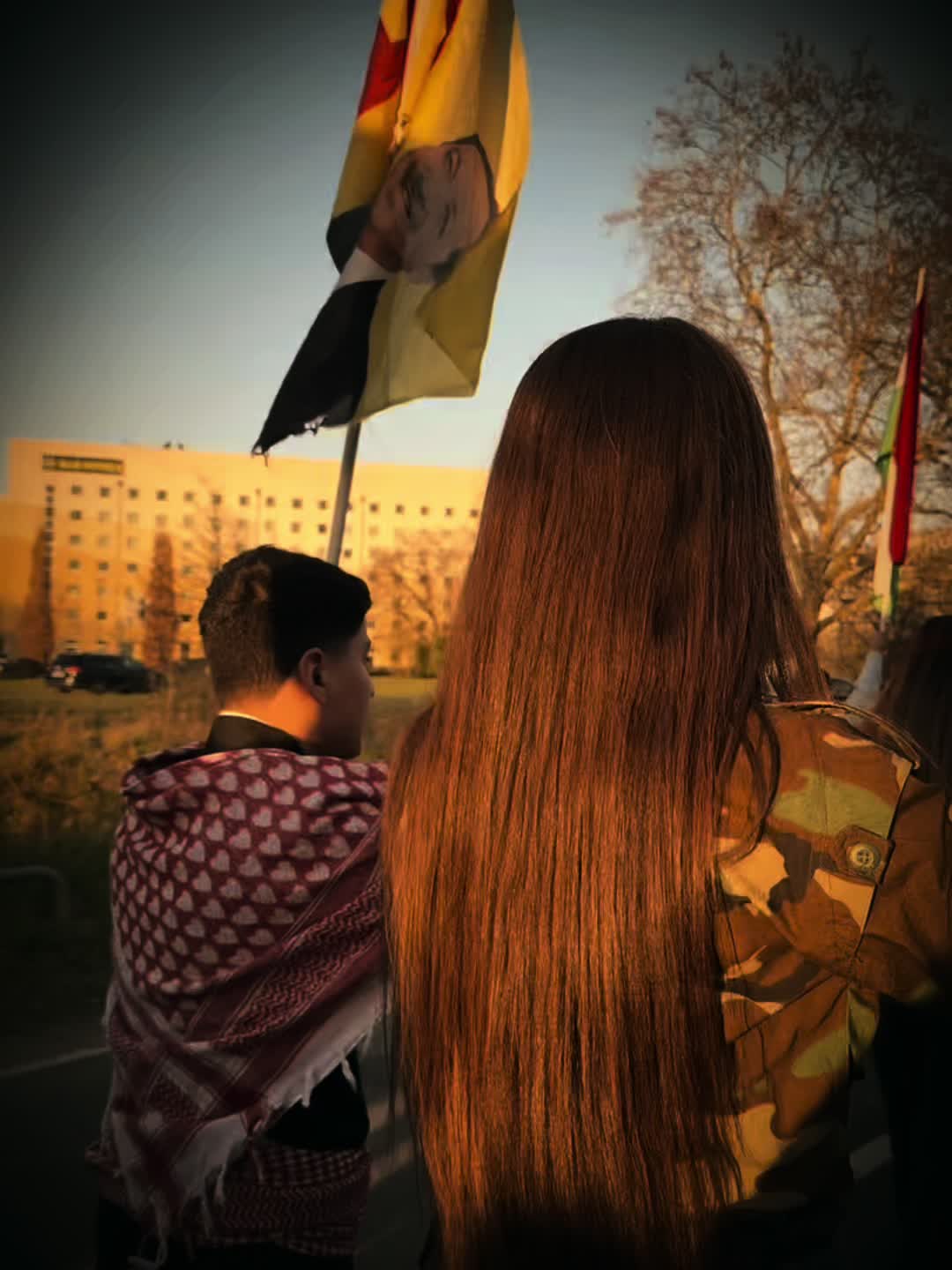 @Kurdish Girl 🌤️