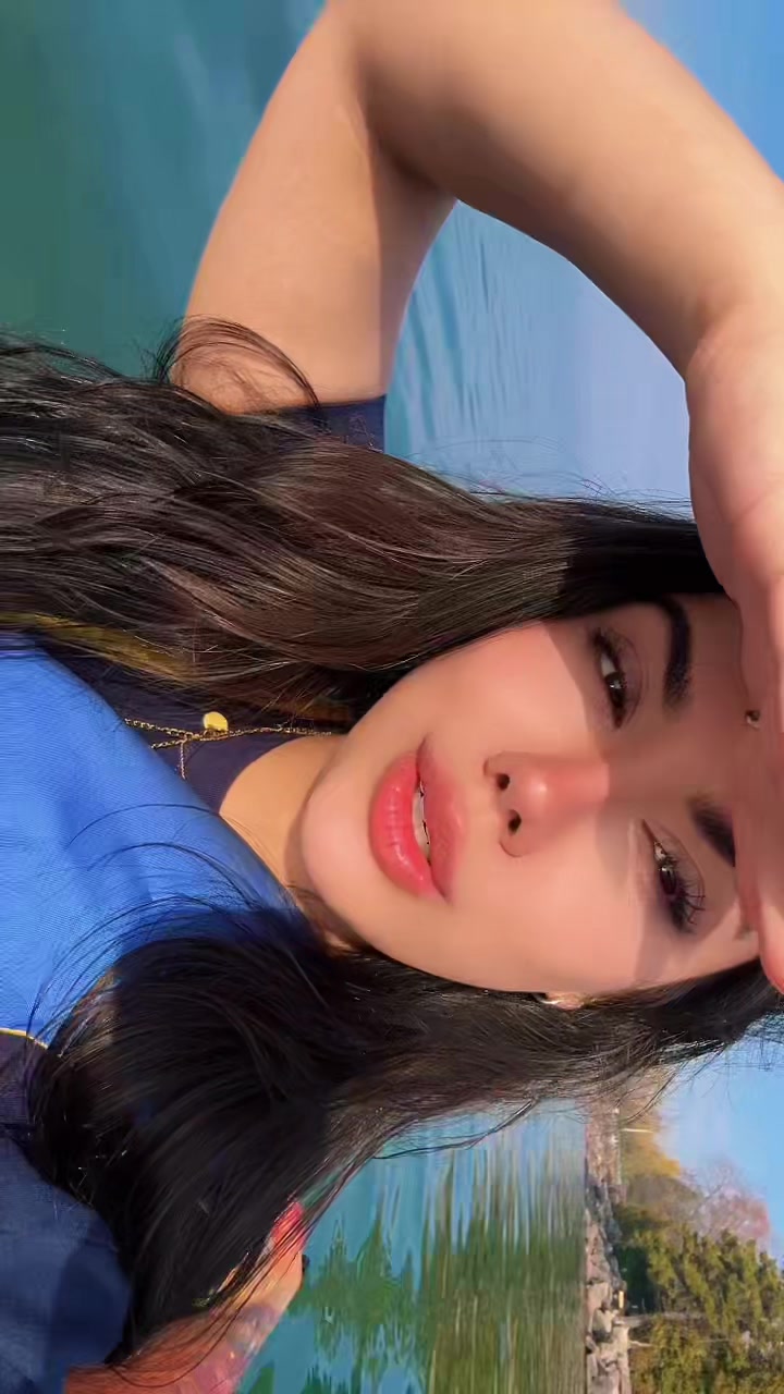 @tibabeyrami