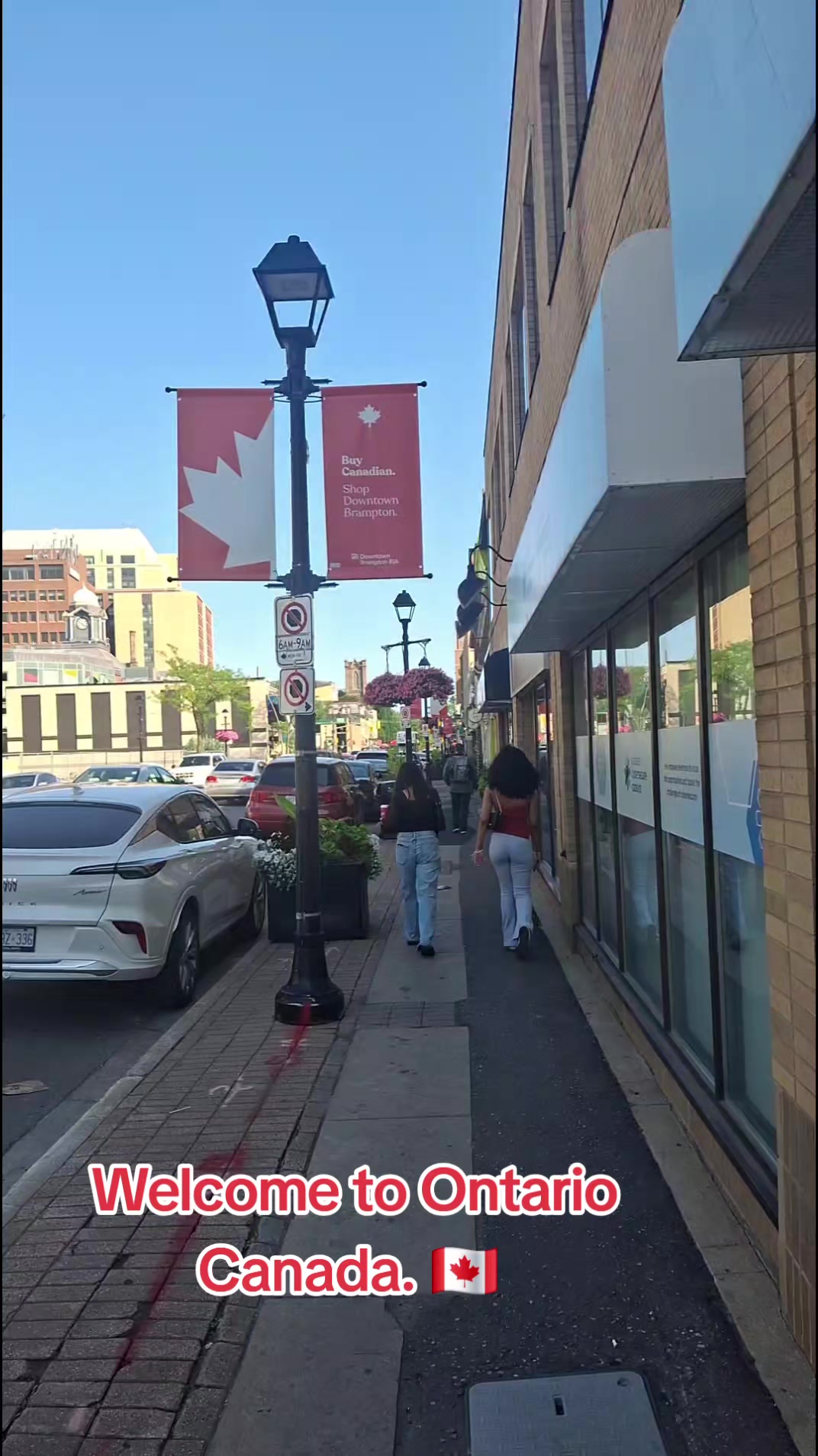 @Torontoboss34 🇨🇦