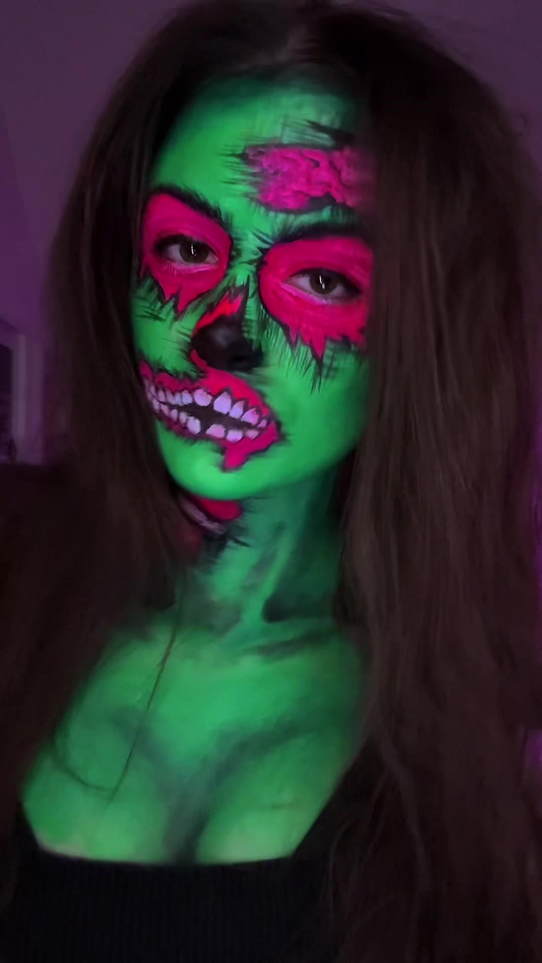 @Natalia Sroka