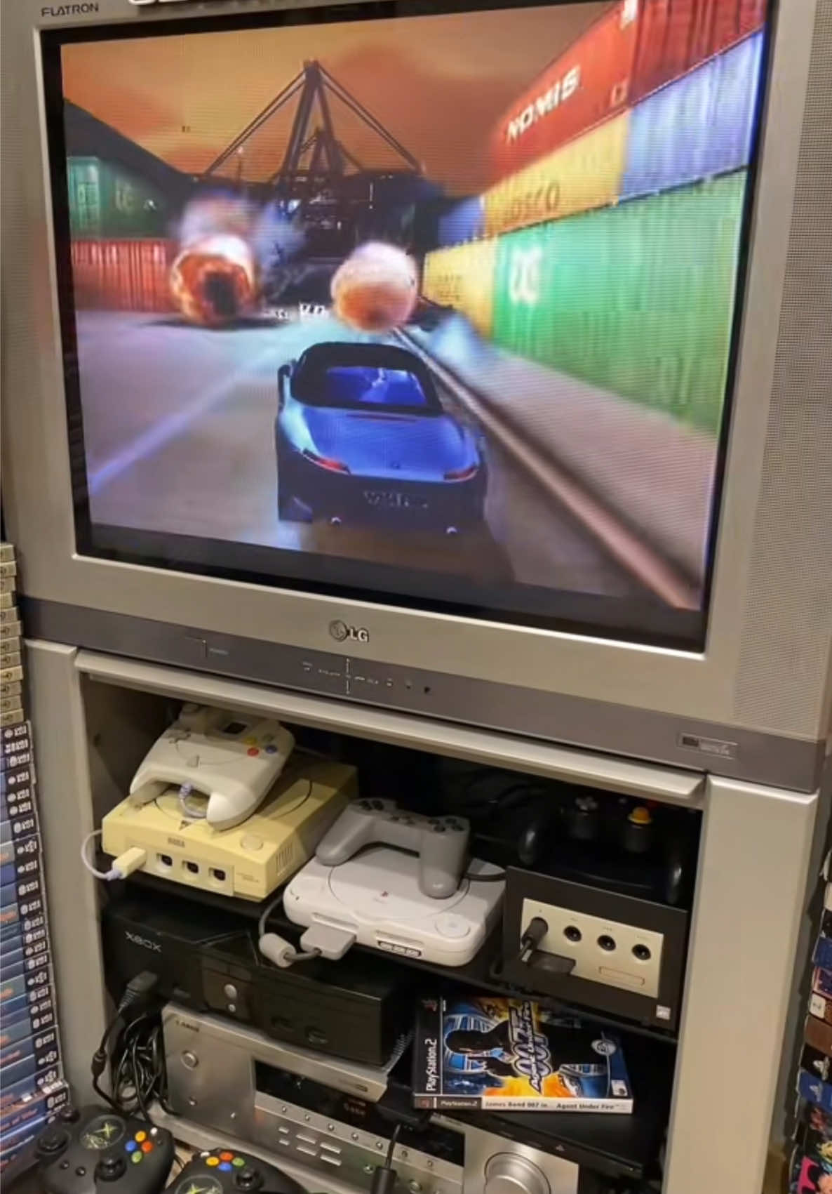 @Uzurama Games