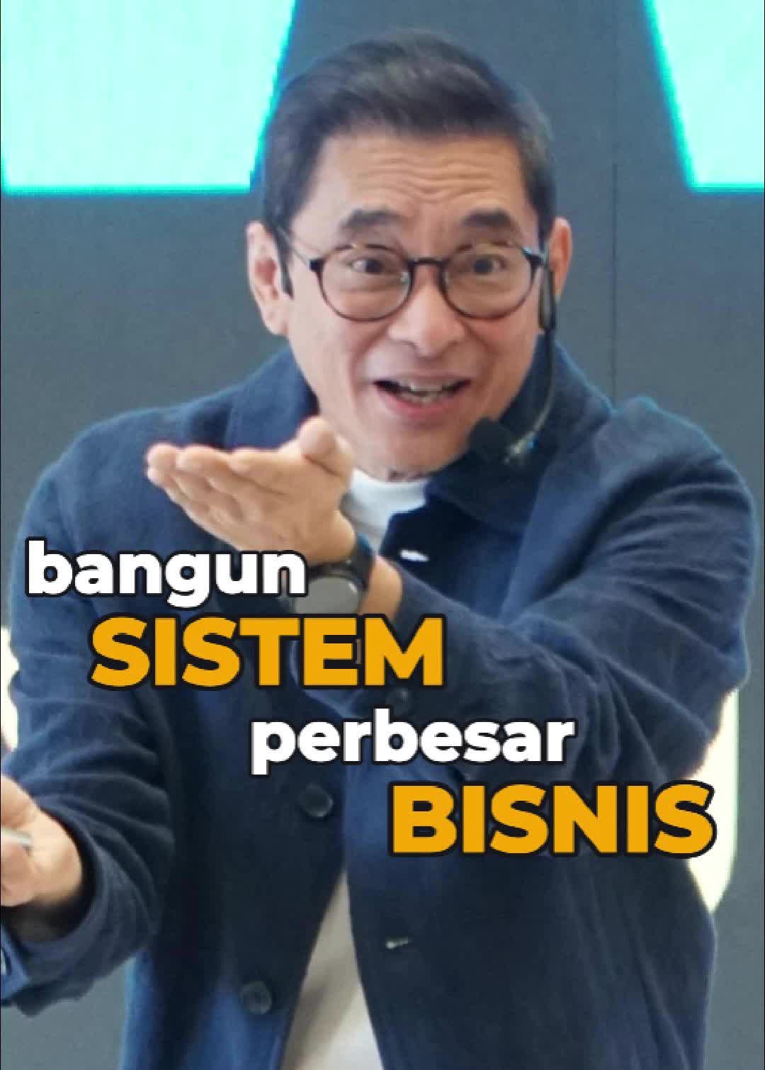 @James_Gwee_Official