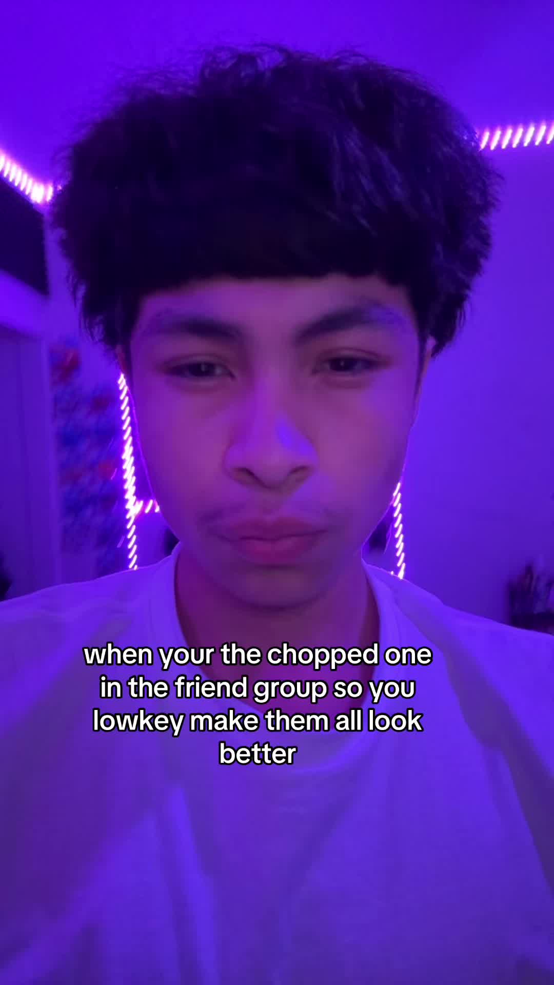 @Nate