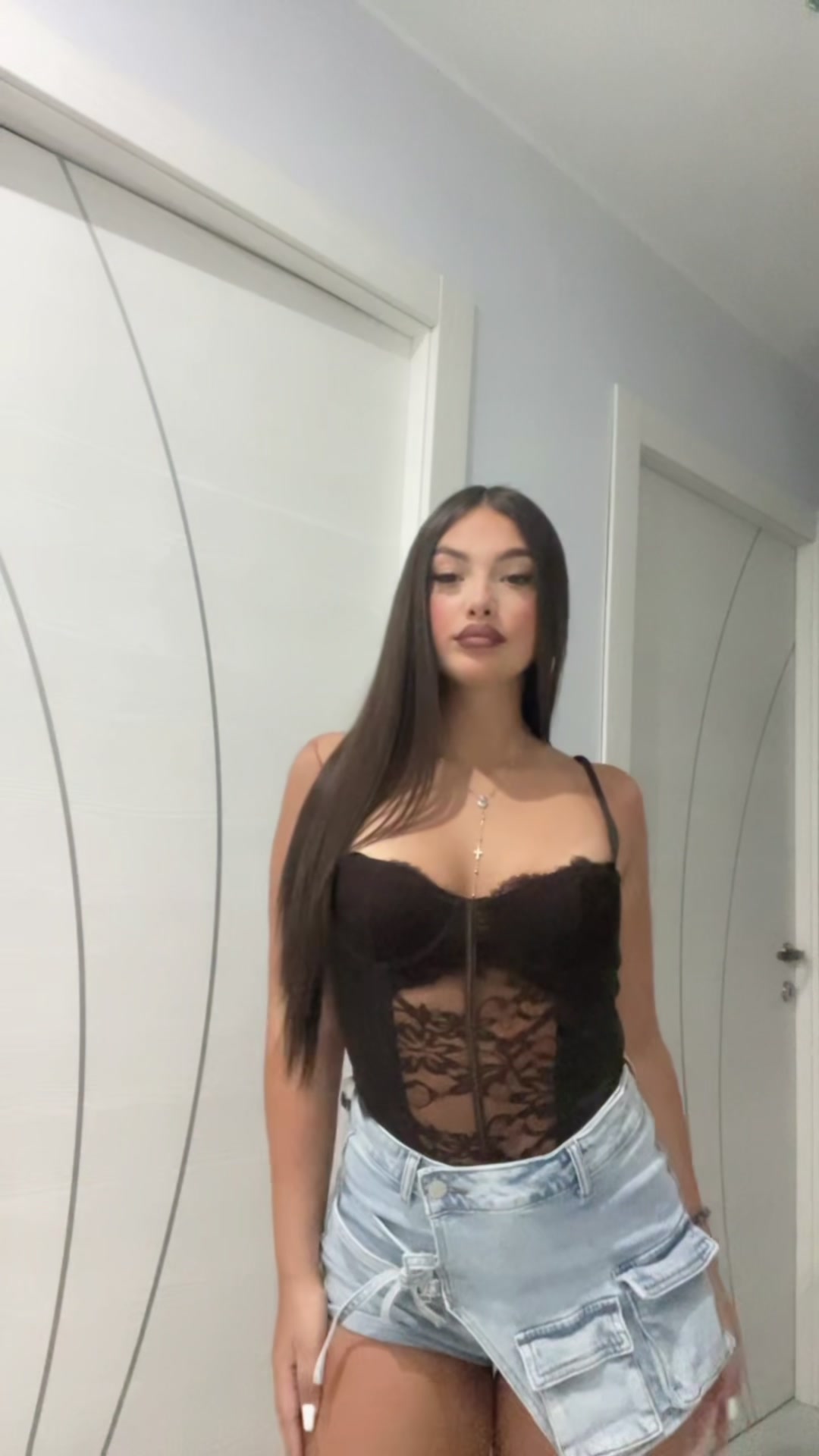 @𝓙.𝓩